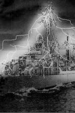 Watch THE TRUE STORY OF THE PHILADELPHIA EXPERIMENT Letmewatchthis