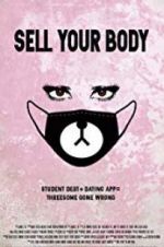Watch Sell Your Body Letmewatchthis