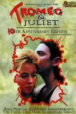 Watch Tromeo and Juliet Letmewatchthis