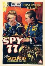 Watch Spy 77 Letmewatchthis
