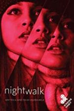 Watch Nightwalk Letmewatchthis