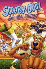 Watch Scooby-Doo And The Samurai Sword Letmewatchthis