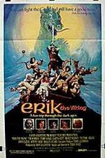 Watch Erik the Viking Letmewatchthis