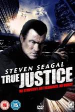 Watch True Justice (2011) Letmewatchthis