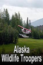Watch Alaska Wildlife Troopers Letmewatchthis