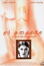 Watch L'amant - The Lover Letmewatchthis