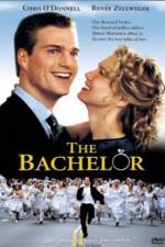 Watch The Bachelor Letmewatchthis