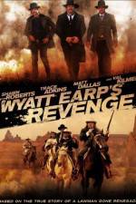 Watch Wyatt Earp's Revenge Letmewatchthis