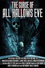 Watch The Curse of All Hallows\' Eve Letmewatchthis