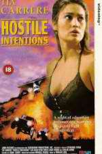 Watch Hostile Intentions Letmewatchthis