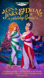 Watch The Jinkx and DeLa Holiday Special Letmewatchthis