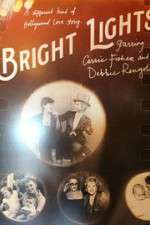 Watch Bright Lights: Starring Carrie Fisher and Debbie Reynolds Letmewatchthis