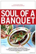Watch Soul of a Banquet Letmewatchthis