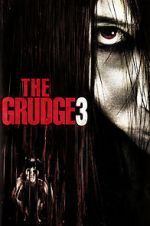 Watch The Grudge 3 Letmewatchthis