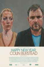 Watch Happy New Year, Colin Burstead Letmewatchthis