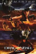 Watch Dragonball Evolution Letmewatchthis