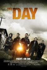 Watch The Day Letmewatchthis