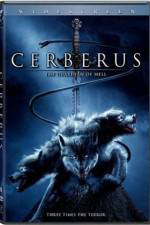 Watch Cerberus Letmewatchthis