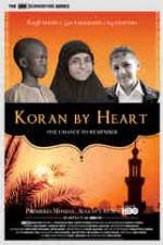 Watch Koran By Heart Letmewatchthis