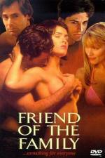 Watch Friend of the Family Online Letmewatchthis