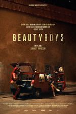 Watch Beauty Boys Letmewatchthis