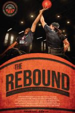 Watch The Rebound Letmewatchthis