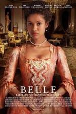 Watch Belle Letmewatchthis