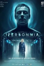Watch Ipersonnia Letmewatchthis