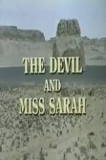 Watch The Devil and Miss Sarah Letmewatchthis