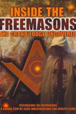 Watch Inside the Freemasons The Grand Lodge Uncovered Letmewatchthis