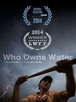 Watch Who Owns Water Letmewatchthis