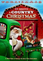 Watch A Country Christmas Letmewatchthis
