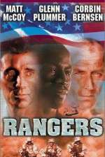 Watch Rangers Letmewatchthis