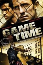 Watch Game Time Letmewatchthis