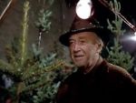 Watch Mr. Krueger\'s Christmas (TV Short 1980) Letmewatchthis