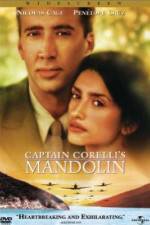 Watch Captain Corelli's Mandolin Letmewatchthis