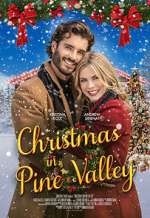 Watch Christmas in Pine Valley Letmewatchthis
