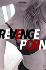 Watch Revenge Porn Letmewatchthis
