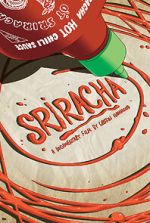 Watch Sriracha (Short 2013) Letmewatchthis