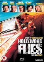 Watch Hollywood Flies Letmewatchthis