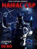 Watch Maniac Cop (Short 2008) Letmewatchthis