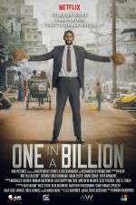 Watch One in a Billion Letmewatchthis