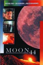 Watch Moon 44 Letmewatchthis