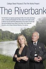 Watch The Riverbank Letmewatchthis