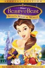 Watch Belle's Magical World Letmewatchthis