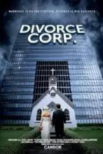Watch Divorce Corp Letmewatchthis