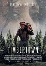 Watch Timbertown Letmewatchthis