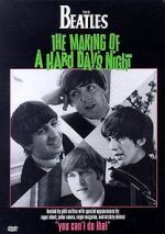 Watch You Can\'t Do That! The Making of \'A Hard Day\'s Night\' Letmewatchthis