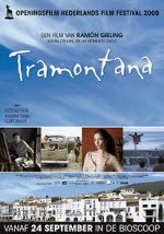 Watch Tramontana Letmewatchthis
