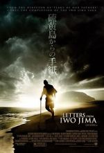 Watch Letters from Iwo Jima Letmewatchthis